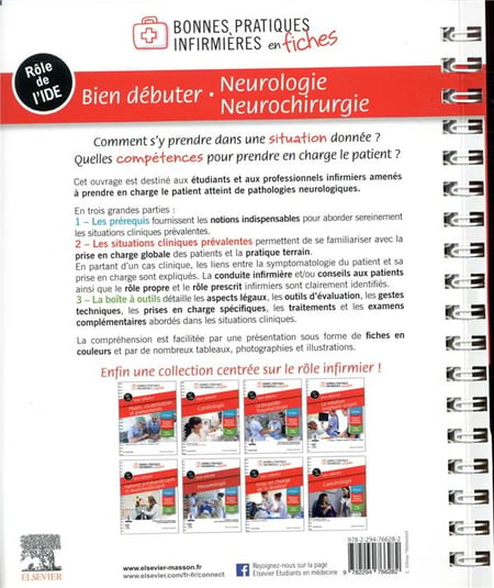 media/pim/TITELIVE/66_9782294766282_4_75.jpg