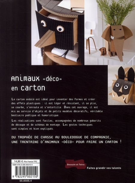 media/pim/TITELIVE/66_9782295002150_4_75.jpg