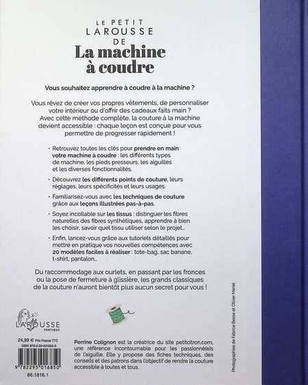 media/pim/TITELIVE/66_9782295016850_4_75.jpg