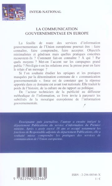 media/pim/TITELIVE/66_9782296003460_4_75.jpg