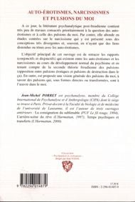 media/pim/TITELIVE/66_9782296014879_4_75.jpg