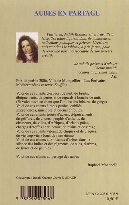 media/pim/TITELIVE/66_9782296015067_4_75.jpg