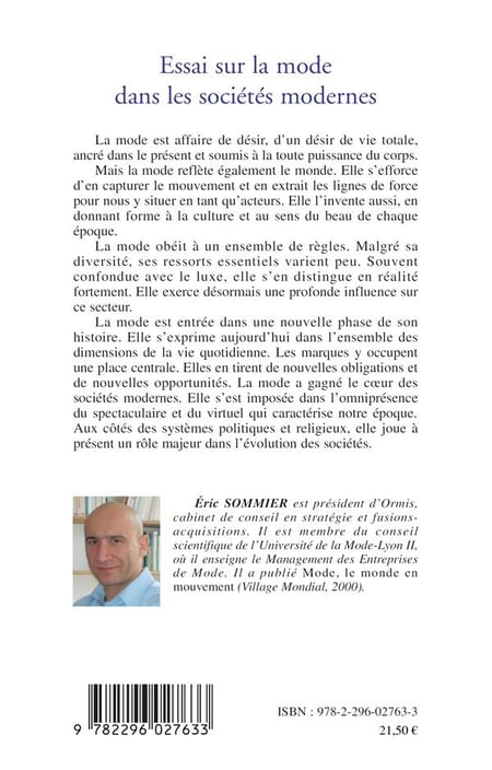 media/pim/TITELIVE/66_9782296027633_4_75.jpg