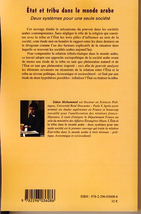 media/pim/TITELIVE/66_9782296036086_4_75.jpg