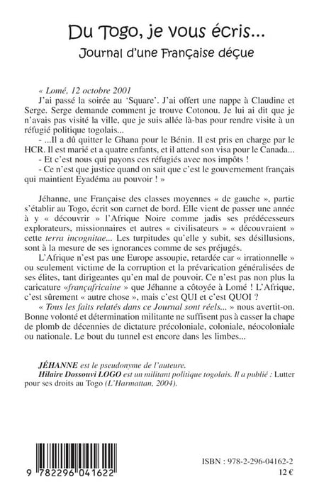 media/pim/TITELIVE/66_9782296054646_4_75.jpg