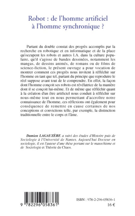 media/pim/TITELIVE/66_9782296058361_4_75.jpg