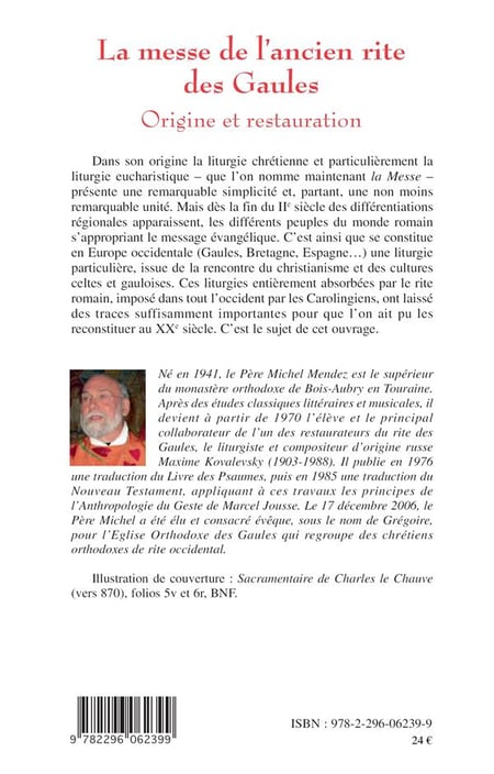 media/pim/TITELIVE/66_9782296062399_4_75.jpg