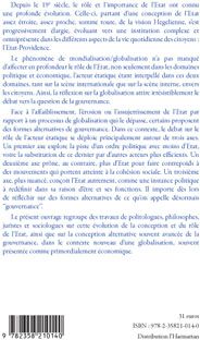 media/pim/TITELIVE/66_9782296069886_4_75.jpg