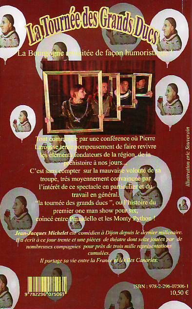 media/pim/TITELIVE/66_9782296075061_4_75.jpg