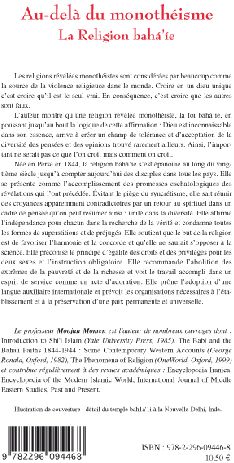 media/pim/TITELIVE/66_9782296094468_4_75.jpg