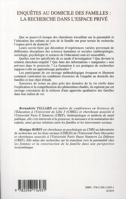 media/pim/TITELIVE/66_9782296116931_4_75.jpg