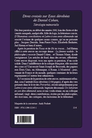 media/pim/TITELIVE/66_9782296122451_4_75.jpg