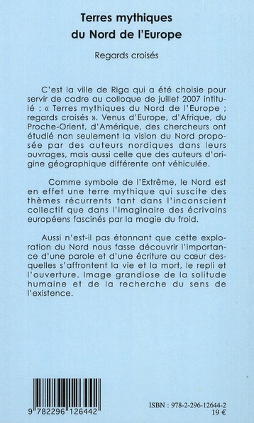 media/pim/TITELIVE/66_9782296126442_4_75.jpg