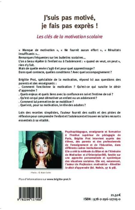 media/pim/TITELIVE/66_9782296127050_4_75.jpg