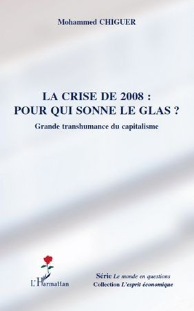 media/pim/TITELIVE/66_9782296128811_4_75.jpg
