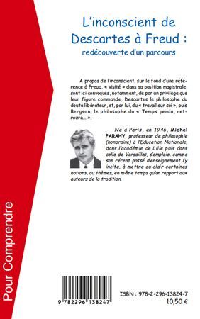 media/pim/TITELIVE/66_9782296138247_4_75.jpg