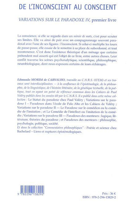 media/pim/TITELIVE/66_9782296138292_4_75.jpg