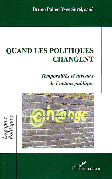 media/pim/TITELIVE/66_9782296252042_1_75.jpg
