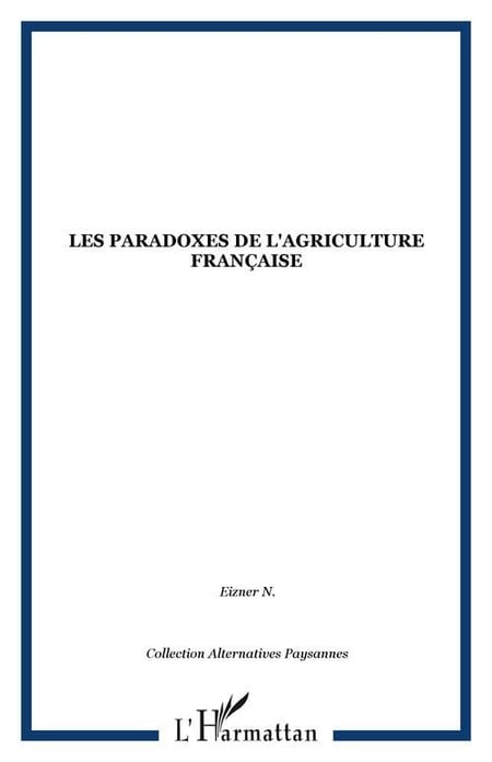 media/pim/TITELIVE/66_9782296343788_1_75.jpg