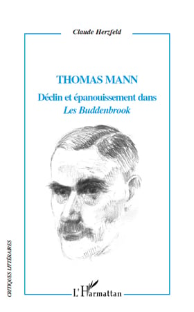 media/pim/TITELIVE/66_9782296452909_1_75.jpg