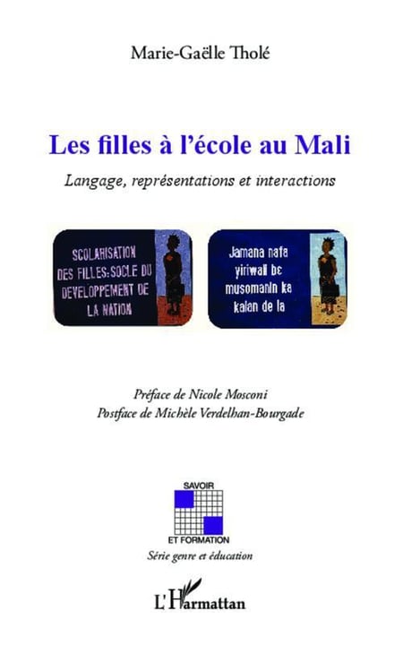 media/pim/TITELIVE/66_9782296536685_1_75.jpg