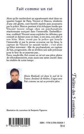 media/pim/TITELIVE/66_9782296543041_4_75.jpg