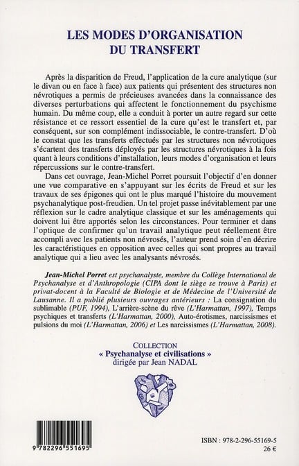media/pim/TITELIVE/66_9782296551695_4_75.jpg