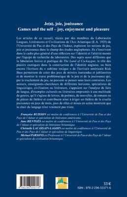 media/pim/TITELIVE/66_9782296555716_4_75.jpg