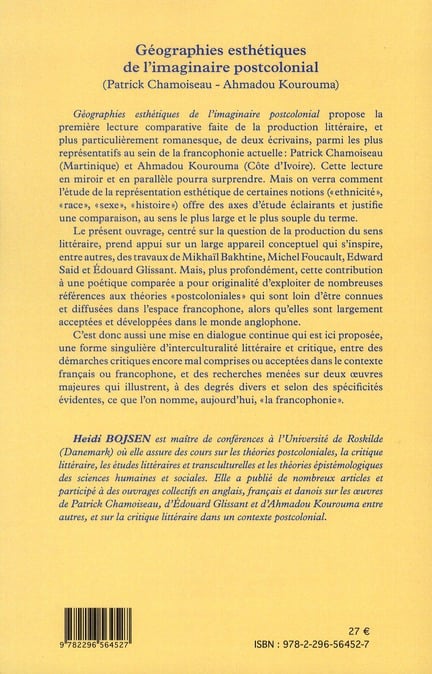 media/pim/TITELIVE/66_9782296564527_4_75.jpg