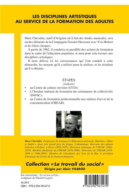 media/pim/TITELIVE/66_9782296961470_4_75.jpg