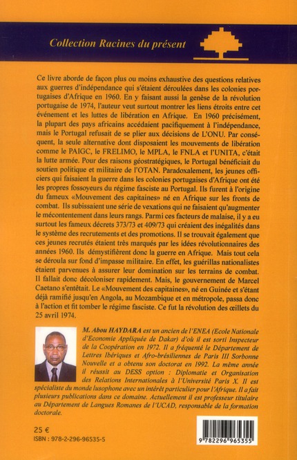 media/pim/TITELIVE/66_9782296965355_4_75.jpg