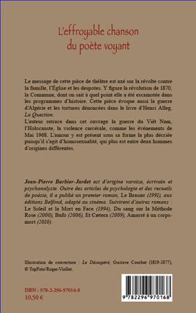 media/pim/TITELIVE/66_9782296970168_4_75.jpg