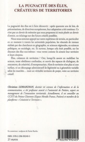 media/pim/TITELIVE/66_9782296992405_4_75.jpg