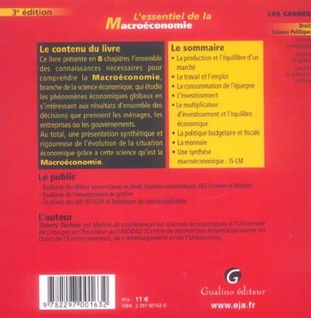 media/pim/TITELIVE/66_9782297001632_4_75.jpg