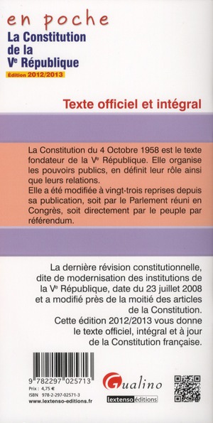 media/pim/TITELIVE/66_9782297025713_4_75.jpg