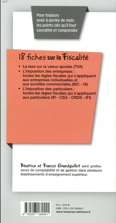 media/pim/TITELIVE/66_9782297069441_4_75.jpg