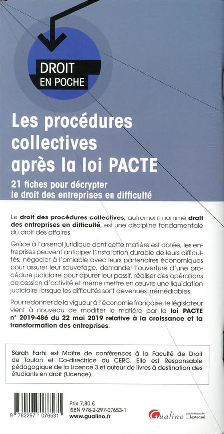 media/pim/TITELIVE/66_9782297076531_4_75.jpg