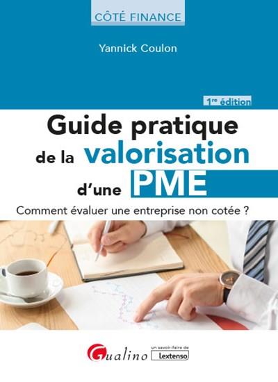 media/pim/TITELIVE/66_9782297136464_1_75.jpg