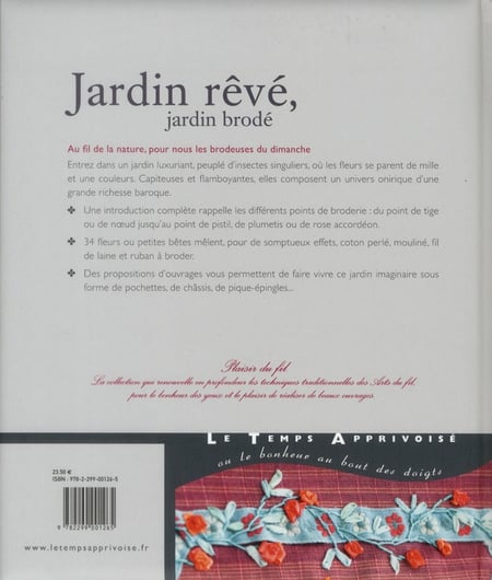 media/pim/TITELIVE/66_9782299001265_4_75.jpg
