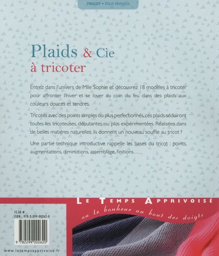 media/pim/TITELIVE/66_9782299002620_4_75.jpg