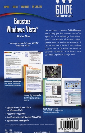 media/pim/TITELIVE/66_9782300011986_4_75.jpg