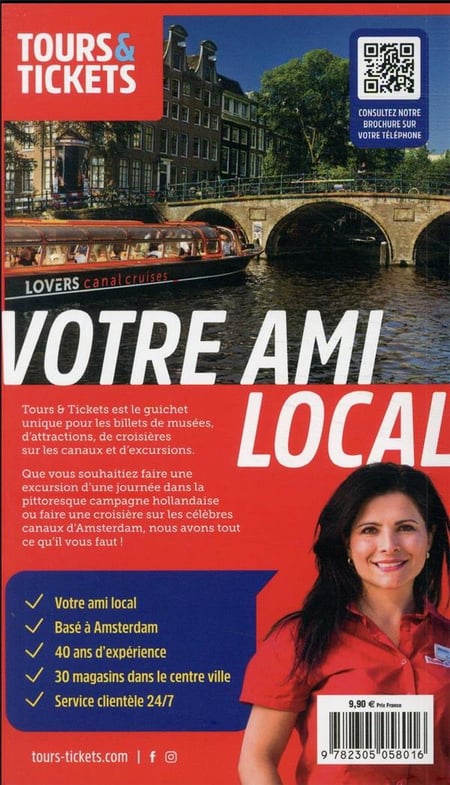 media/pim/TITELIVE/66_9782305058016_4_75.jpg