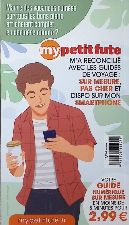 media/pim/TITELIVE/66_9782305115078_4_75.jpg