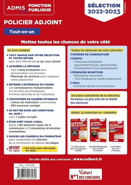 media/pim/TITELIVE/66_9782311213270_4_75.jpg
