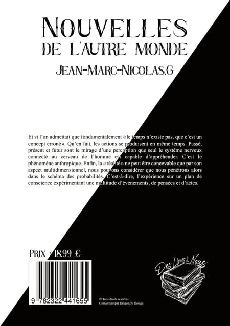 media/pim/TITELIVE/66_9782322441655_4_75.jpg