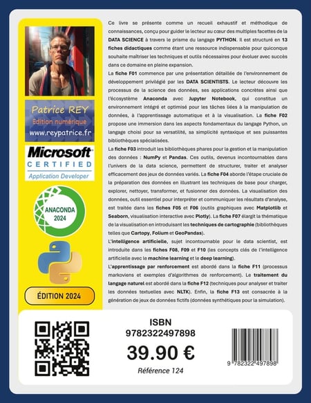 media/pim/TITELIVE/66_9782322497898_4_75.jpg