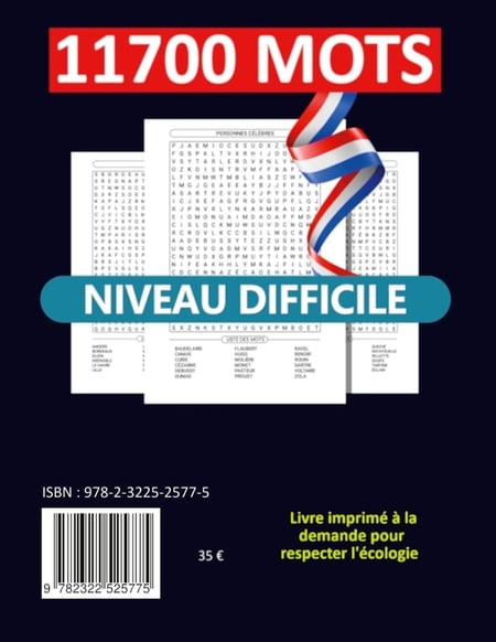 media/pim/TITELIVE/66_9782322525775_4_75.jpg