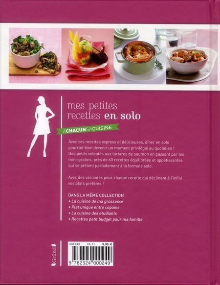 media/pim/TITELIVE/66_9782324000249_4_75.jpg