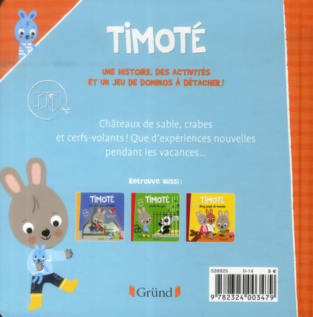 media/pim/TITELIVE/66_9782324003479_4_75.jpg