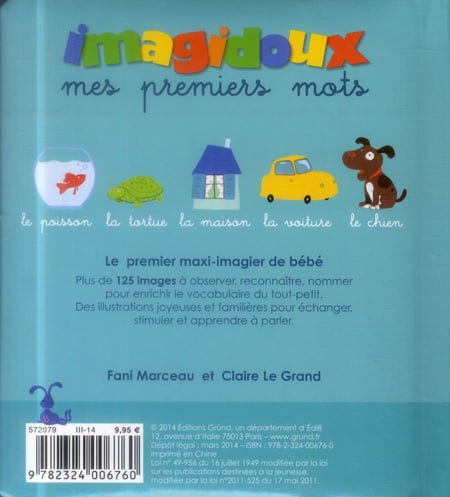 media/pim/TITELIVE/66_9782324006760_4_75.jpg